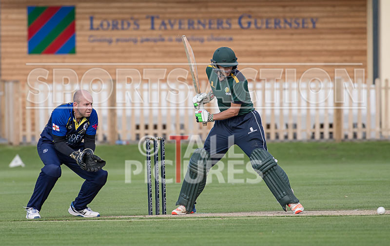 GCBXI v Rovers-29 - GCBXI v ROVERS at KGV