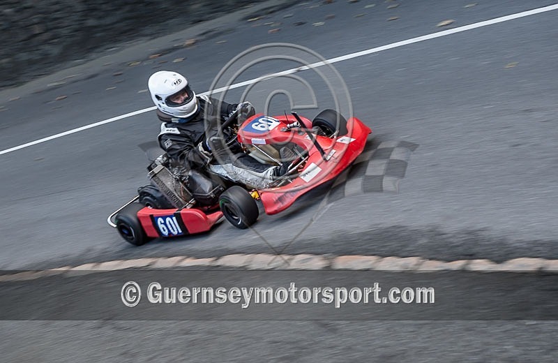 Hill Climb_07-09-2013_KART-53 - KARTS_07-09-2013