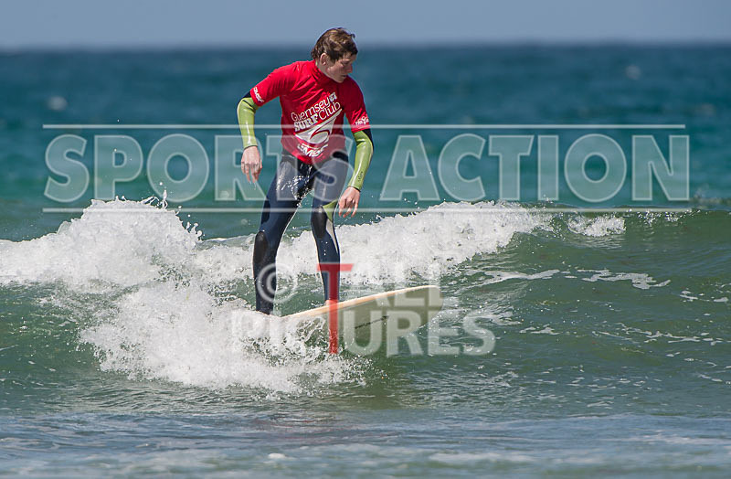 Junior Surf Series_2015-63 - GUERNSEY SURF CLUB JUNIOR SERIES 2015