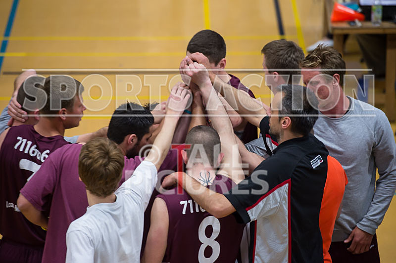 Basketball_18-04-2014-4 - PANTHERS v LE MONT SAINT 1