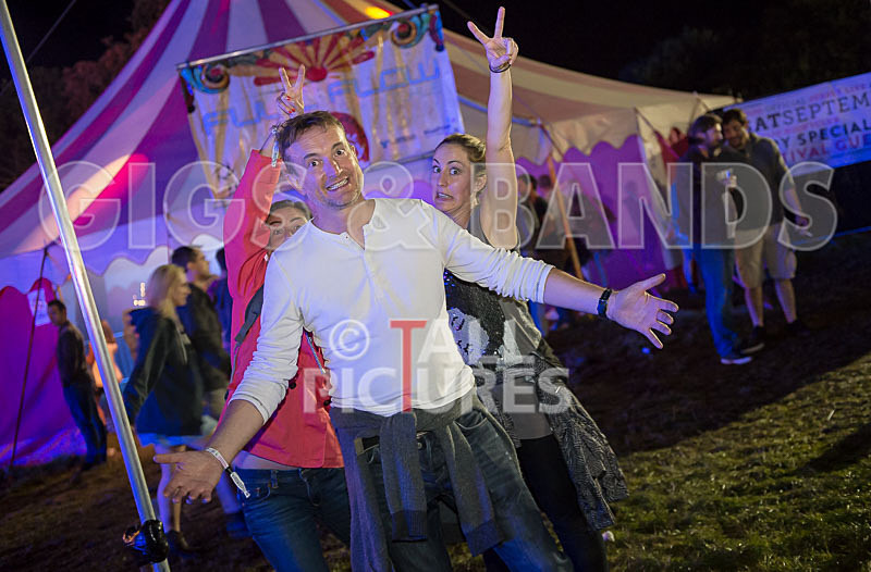 Jersey Live-2015_Scene-59 - JERSEY LIVE 2015 - THE ATMOSPHERE