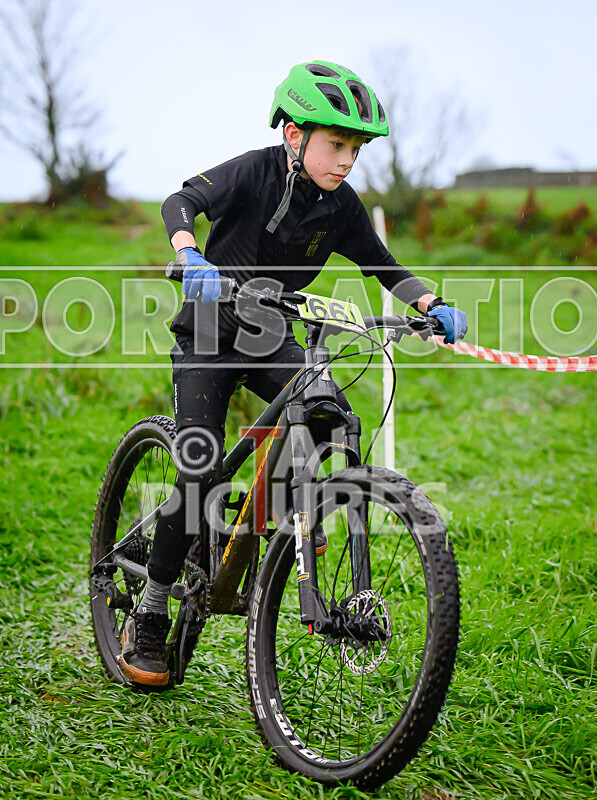 MTB Winter XC 2022_Round 2-204 - MTB WINTER 2022 XC_RACE-2