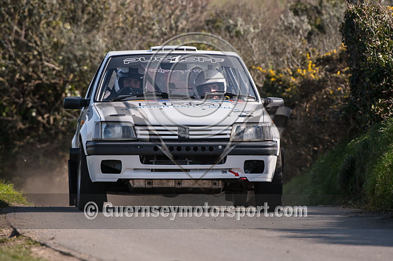 Resolution IT Rally 2018-217 - RESOLUTION-IT GUERNSEY RALLY 2018