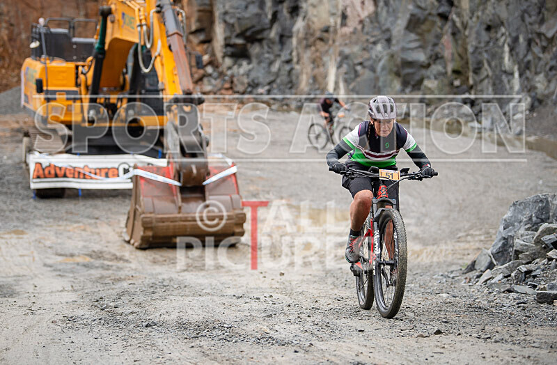 ToG 2021_Day-2-32 - GVC TOUR OF GUERNSEY 2021_DAY-2