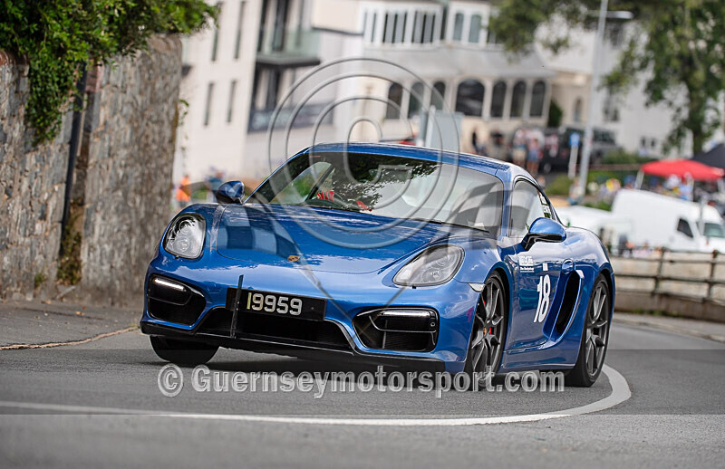 GKMC Hillclimb_02-08-2020_CAR-204 - CARS_01-08-2020