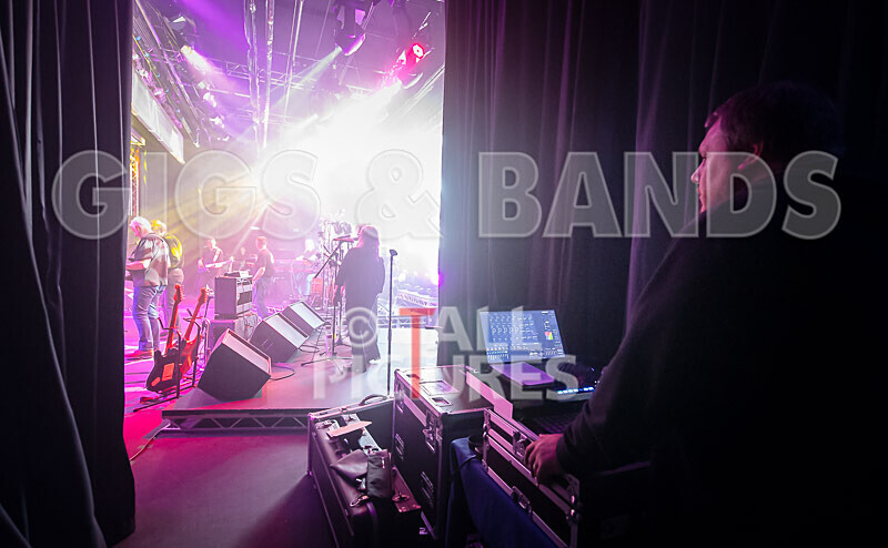 Elysium as Pink Floyd-266 - ELYSIUM as PINK FLOYD