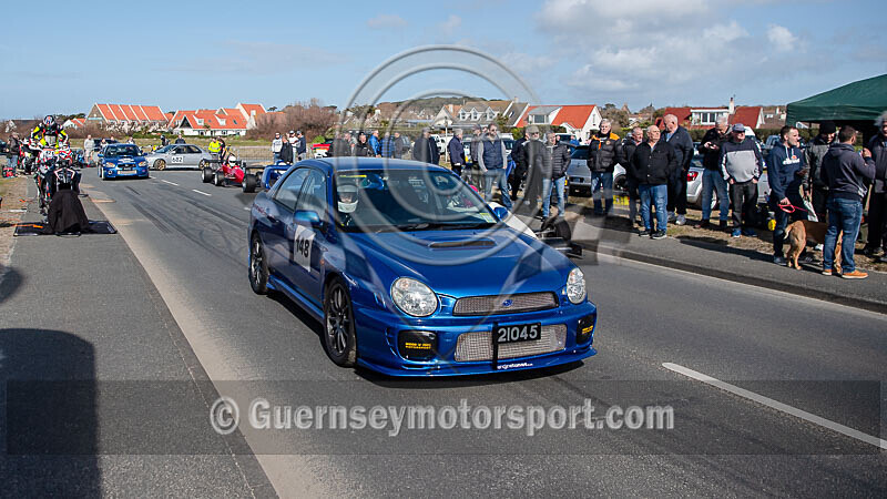 GKMC Sprint_27-03-2021-4 - GK&MC VAZON SPRINT_27-03-2021