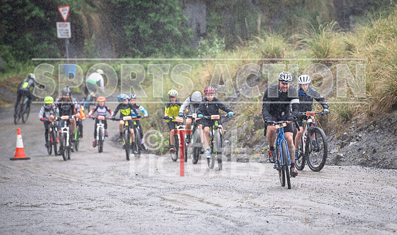 ToG 2021_JUNIORS_Day-2-1 - GVC TOUR OF GUERNSEY 2021_JUNIORS_DAY-2