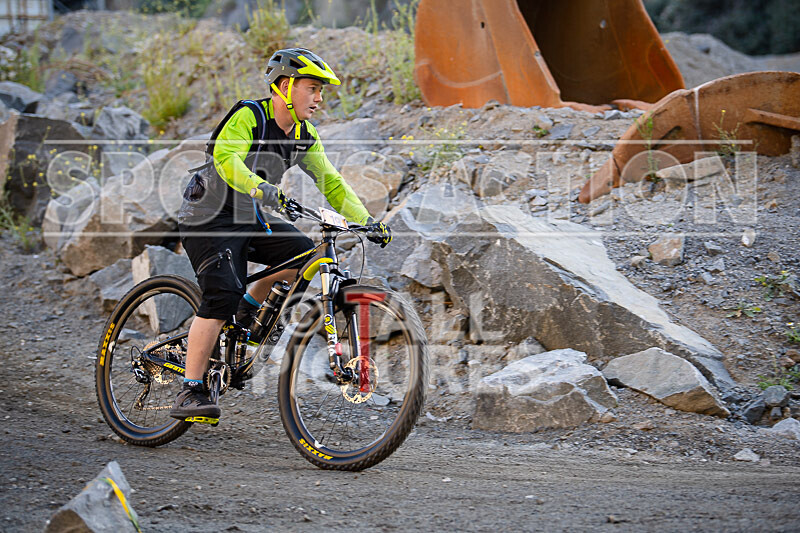 Adventure Cycle ToG 2020_Day-3-55 - TOUR OF GUERNSEY 2020_DAY-3