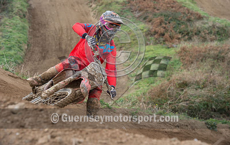 Moto-X_10-10-2015-34 - MOTO-X_10-10-2015