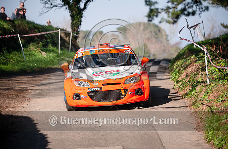 Resolution IT Guernsey Rally 2019_Day-2-57 - RESOLUTION-IT GUERNSEY RALLY 2019_DAY-2