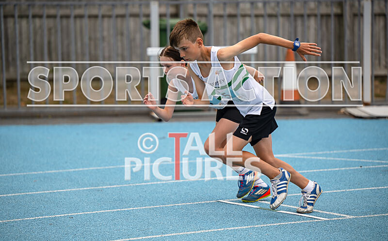 Track  Field 21-08-2022-38 - ACTIVE GUERNSEY TRACK & FIELD_21-08-2022