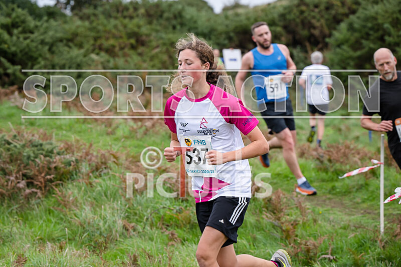 FNB XC 2022-23 Race-1-39 - FNB XC SERIES_DOYLE LOOP 2022