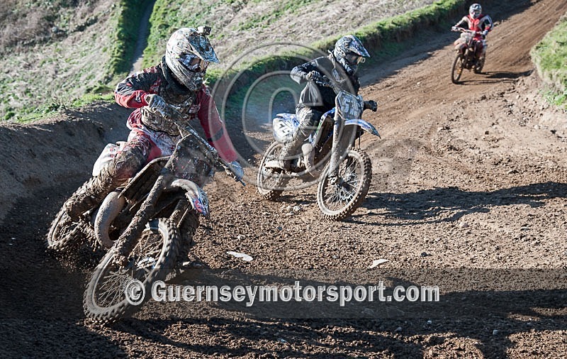 Motocross_16-02-2013-102 - MOTO-X_16-02-2013