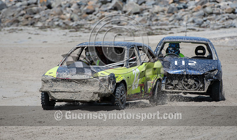 Autocross_13-05-2018-31 - AUTO-X_13-05-2018