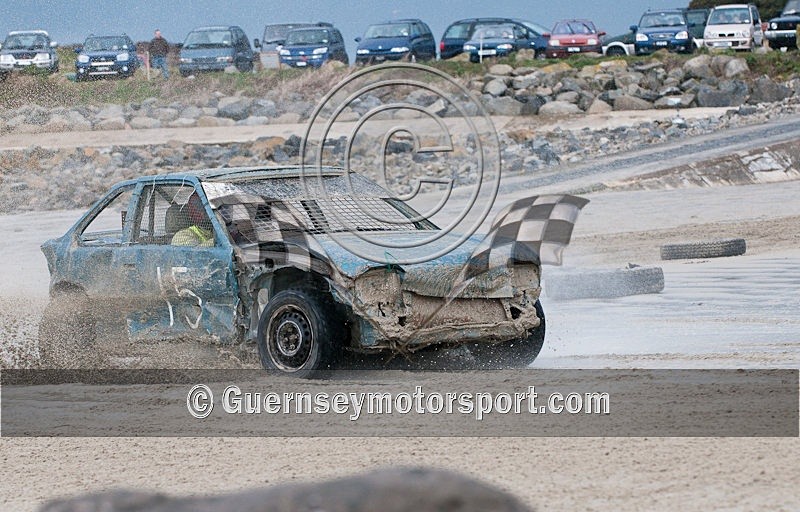 AutoX-159 - AUTO-X_28-02-2010