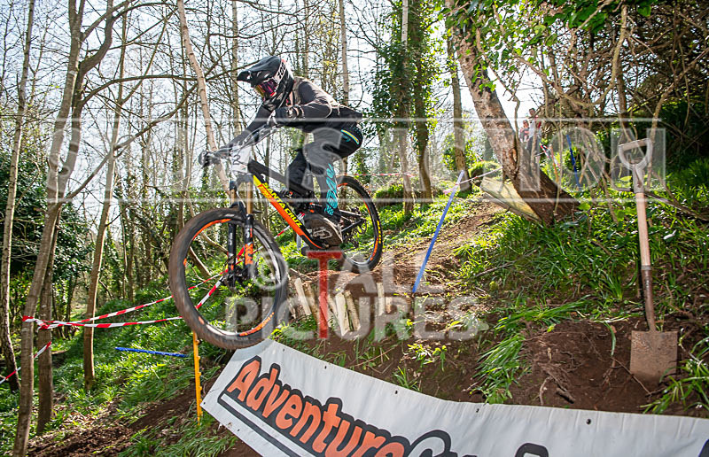 MTB Downhill_Summer 2019_Round-1-29 - MTB 2019 SUMMER DOWNHILL_RACE-1