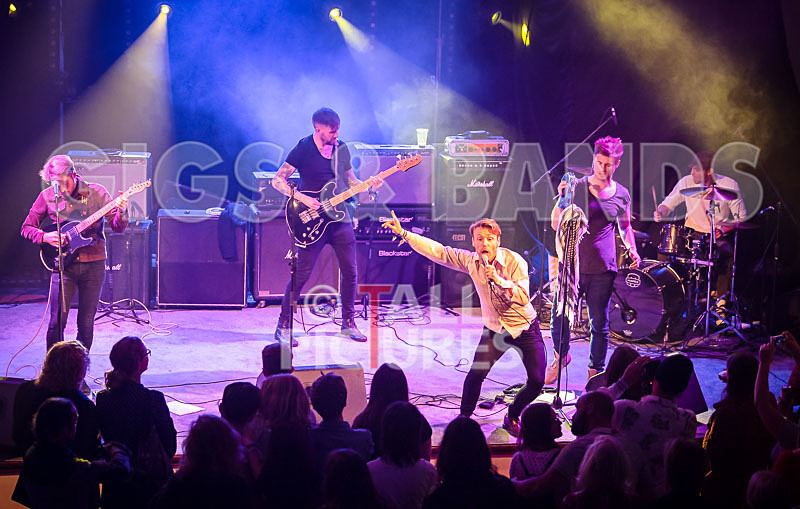 Of Empires-338 - OF EMPIRES