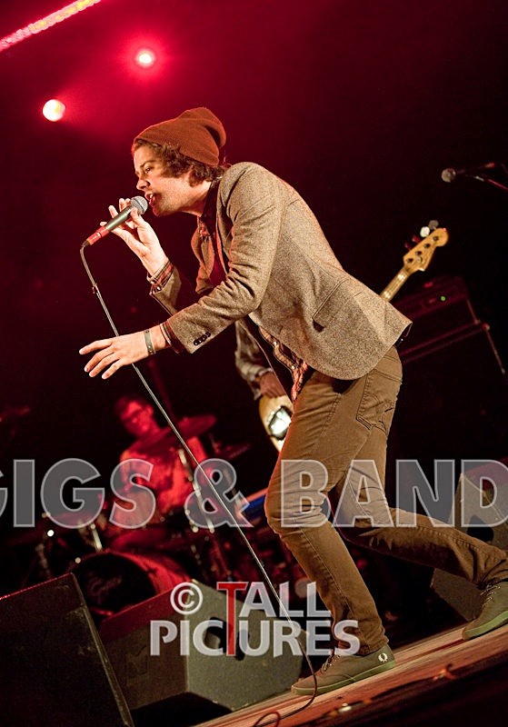 Passion Pit-9 - PASSION PIT