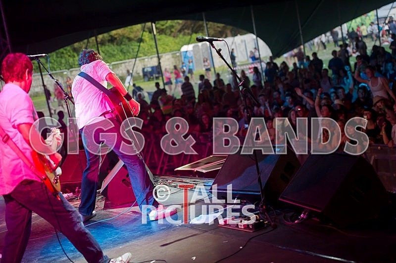 Frank Turner-49 - FRANK TURNER