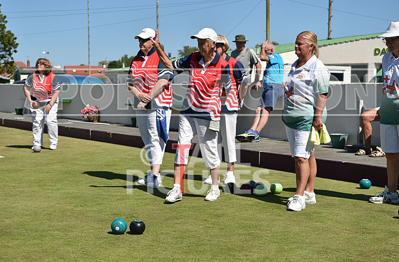Bowls Tri-Test Match_08-07-2017-74 - TRI-TEST 2017