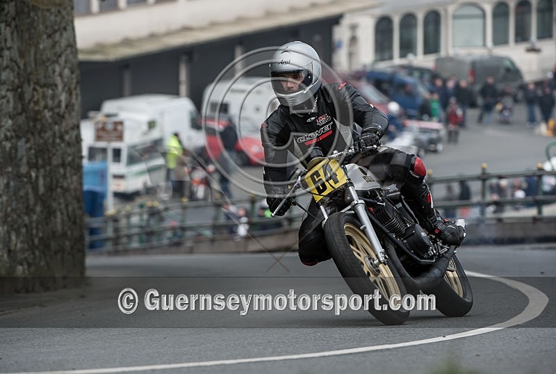 Hill Bike_01-04-2013-8 - BIKES_01-04-2013