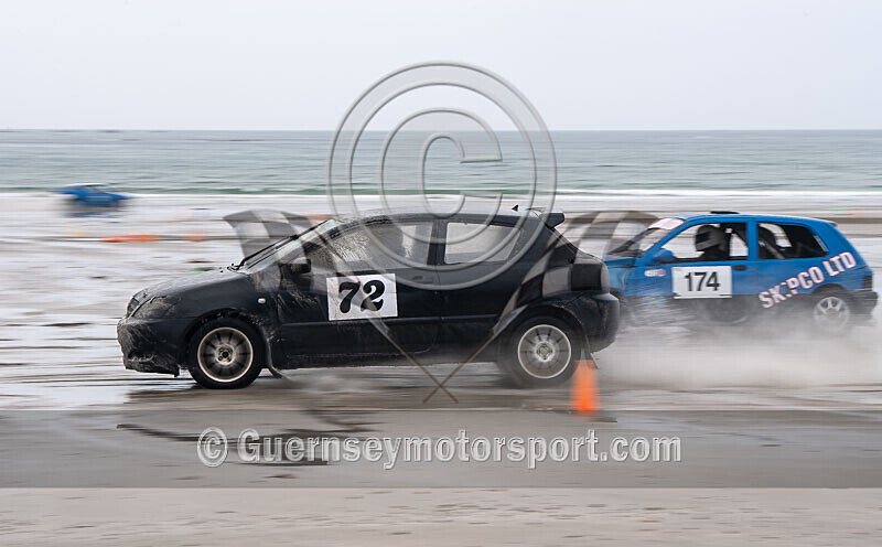 Sandracing_17-08-2019-5 - SAND RACING 2019_ROUND-8