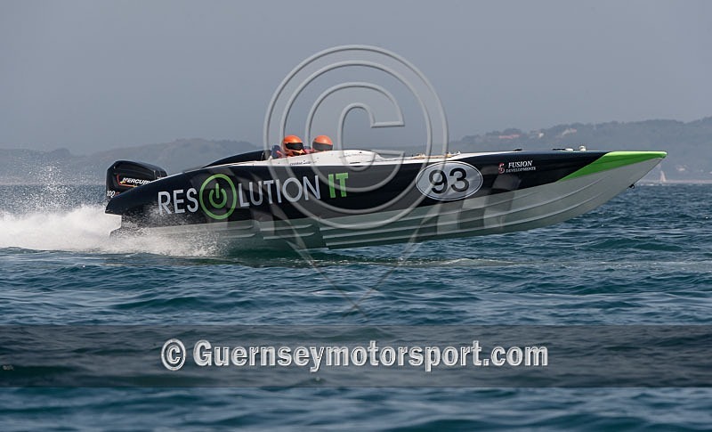 Powerboats_2013_Race-3-112 - RACE-3 LOWER HEADS