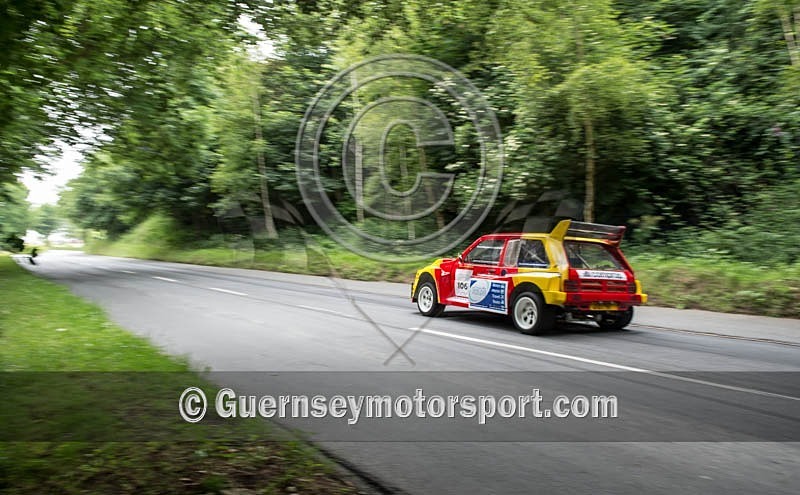 Heritage Charity Hill Climb_2013-230 - HERITAGE CHARITY HILL CLIMB 2013