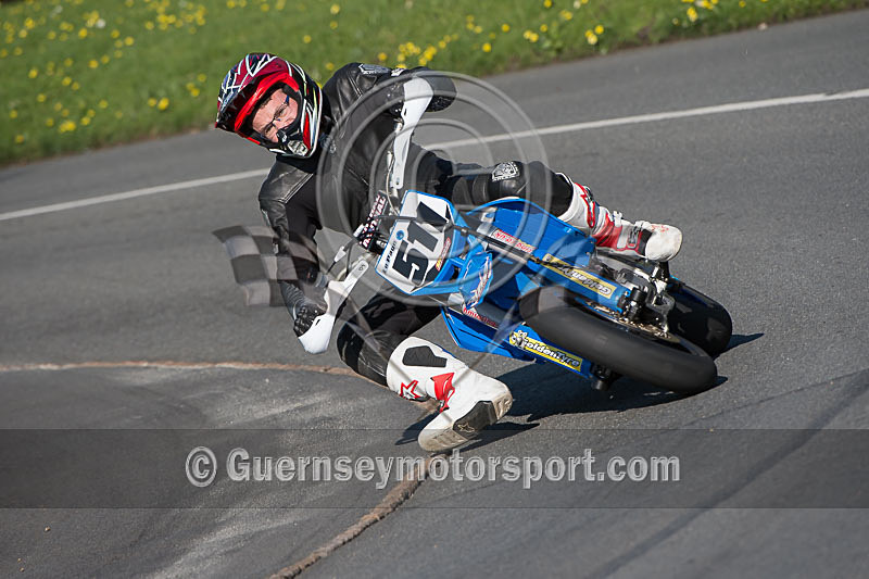 Hillclimb_06-04-2015_BIKE-93 - BIKES_06-04-2015