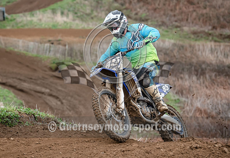 Motocross Practice_29-12-2018-71 - MOTOCROSS PRACTICE 2018