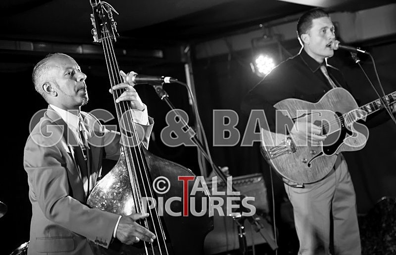 Bonneville Barons-33 - BONNEVILLE BARONS