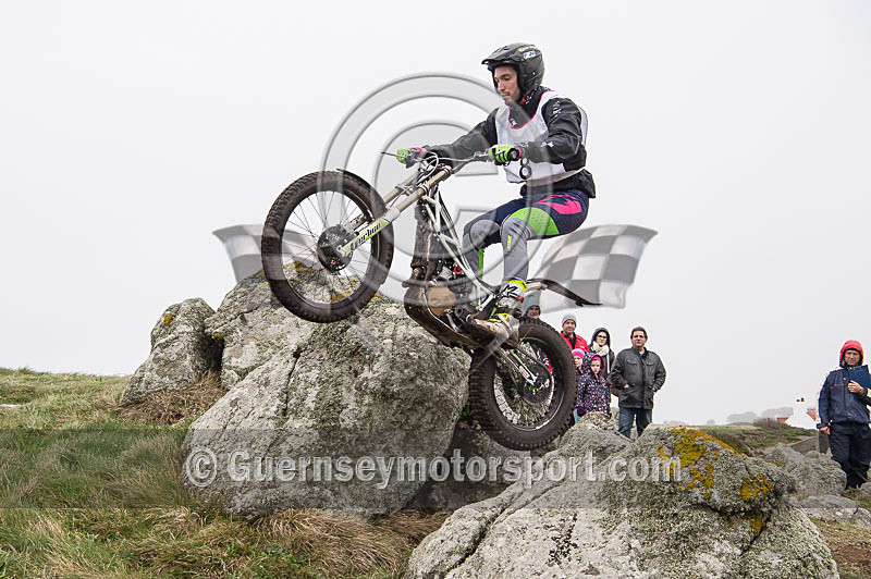 Two-day Trials_2017-11 - 2-DAY TRIALS 2017