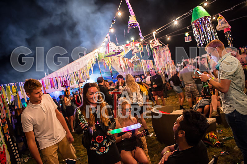 Weekender Festival 2017_Scene-107 - JERSEY WEEKENDER 2017_THE SCENE