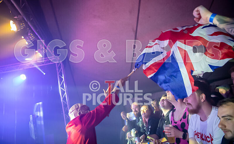 Maiden Guernsey-242 - MAIDEN GUERNSEY