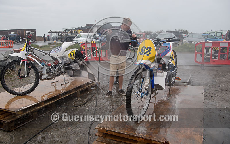 British SandAce_2016_SCENE-42 - BRITISH SAND ACE 1000cc 2016 - THE SCENE