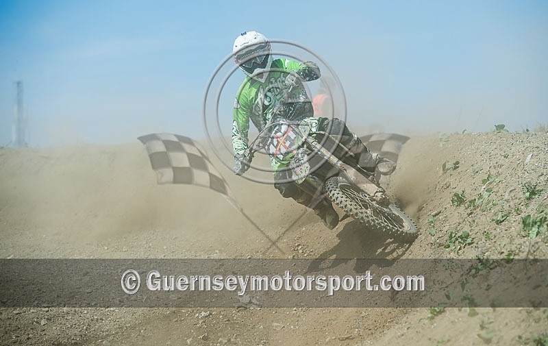 Moto-X_2-Day_2013-88 - MOTO-X_2-DAY MEETING 2013