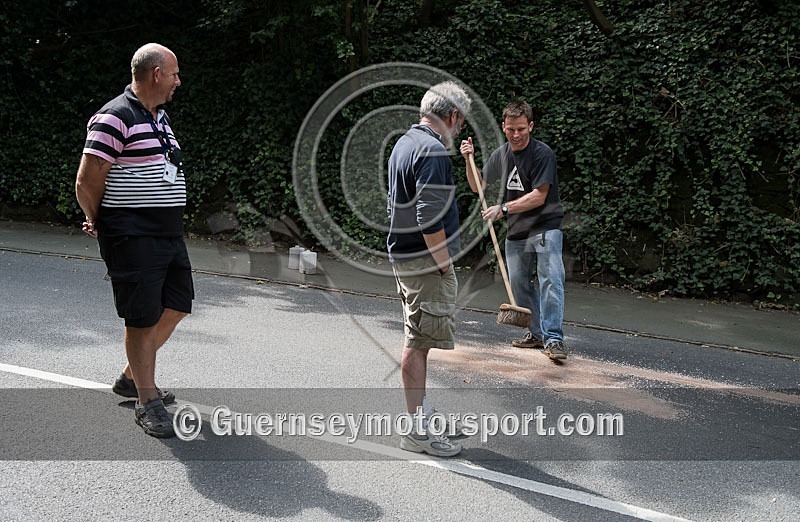 GKMC_Hillclimb_11-08-2012-105 - CARS 2012-08-11