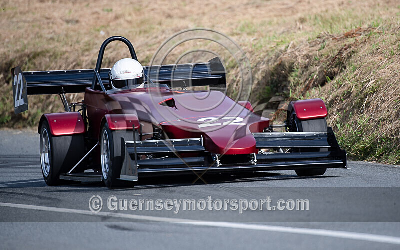 GKMC Hillclimb_02-08-2020_CAR-365 - CARS_01-08-2020