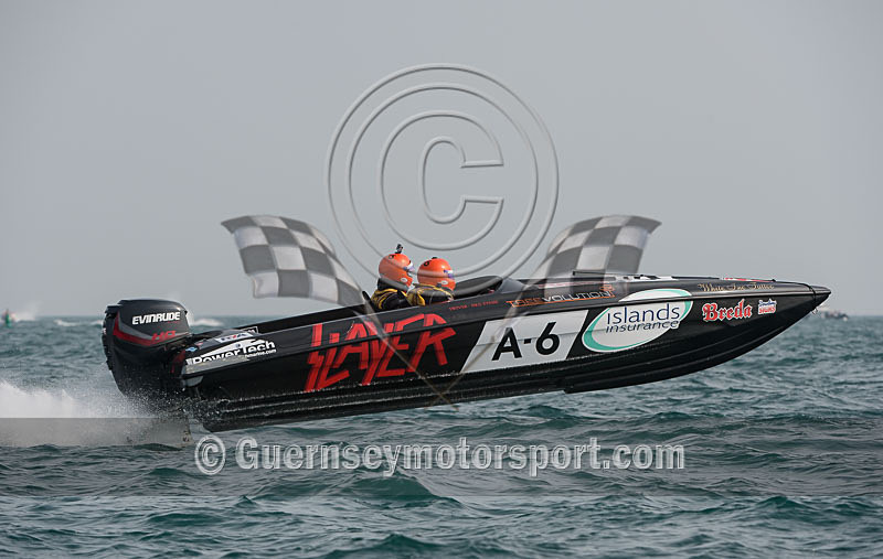 Powerboats_Race-3-139 - UIM CLASS 3A & 3B WORLD OFFSHORE CHAMPIONSHIP_RACE-3
