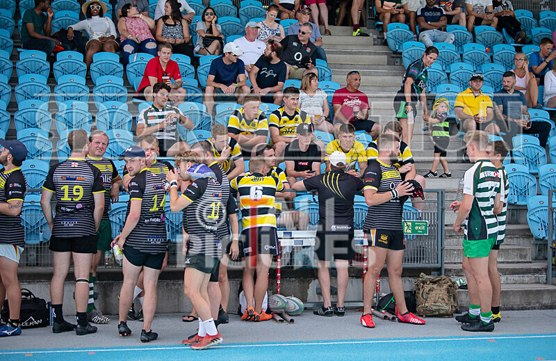 Rugby Sevens Festival 2020-118 - FULL CONTACT RUGBY 7's FESTIVAL 2020