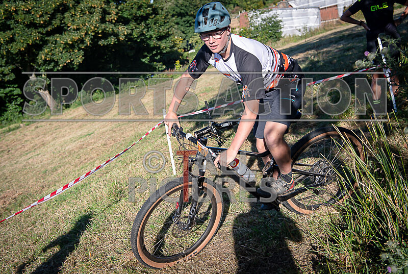 Tour of Guernsey 2022_DAY-4-63 - TOUR OF GUERNSEY 2022_DAY 4
