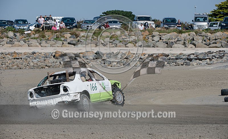 Auto-X_27-09-2015-42 - AUTO-X_27-09-2015