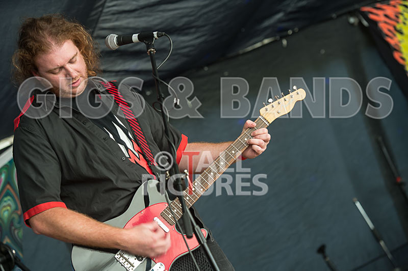 The Phantom Cosmonaut-28 - THE PHANTOM COSMONAUT