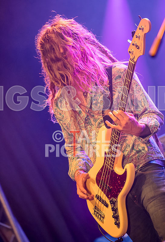 Lord Vapour-92 - LORD VAPOUR