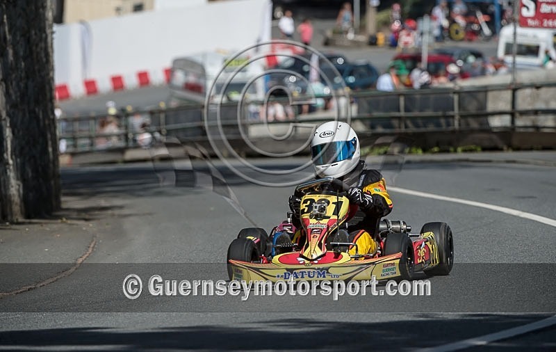 GKMC Hill Climb_03-08-2013_Kart-38 - KARTS_03-08-2013