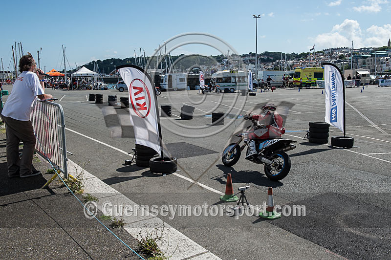 Motorsport Sunday-19 - MOTORSPORT SUNDAY 2014