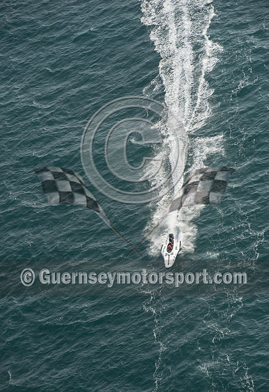 Worlds Powerboats_2014_Race-1-422 - UIM CLASS 3A & 3B WORLD OFFSHORE CHAMPIONSHIP_RACE-1