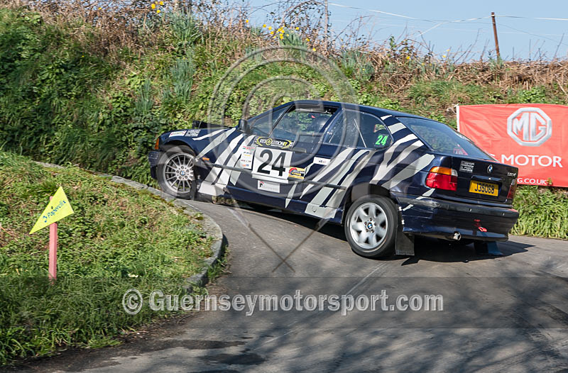 Resolution IT Rally 2018-73 - RESOLUTION-IT GUERNSEY RALLY 2018