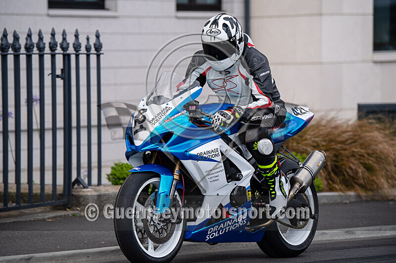 GKMC Hillclimb_02-08-2020_BIKE-49 - BIKES_01-08-2020